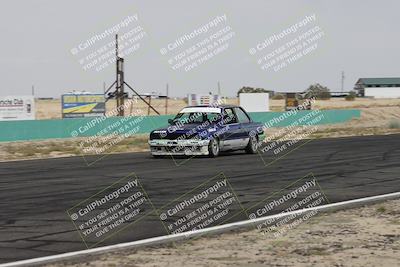 media/Jun-01-2025-CalClub SCCA (Sun) [[eae223c5dd]]/Group 1/Track Event (Front Straight)/